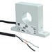 A82-20250 by Carlo Gavazzi Inc. - CURR SENSE XFMR 250A CHAS MNT
