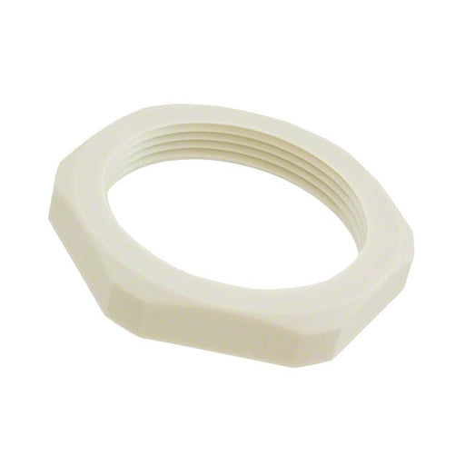 A8229 by American Electrical Inc. - LOCK NUT NYLON PG29