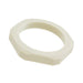 A8229 by American Electrical Inc. - LOCK NUT NYLON PG29