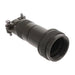 A850491915W02 by Amphenol Interconnect India - CONNECTOR BACKSHLL W/CLMP SZ15 D OLIV