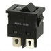 A8WS-2262 by Omron Electronics Inc-EMC Div - ROCKER SWITCH SPST 16A 125V