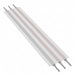 A9AAT-0304F by TE Connectivity AMP Connectors - FLEX CABLE - AFE03T/AF03/AFE03T