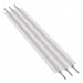 A9AAT-0303F by TE Connectivity AMP Connectors - FLEX CABLE - AFE03T/AF03/AFE03T