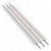 A9AAT-0306F by TE Connectivity AMP Connectors - FLEX CABLE - AFE03T/AF03/AFE03T