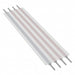 A9AAT-0402E by TE Connectivity AMP Connectors - FLEX CABLE - AFH04T/AE04/AFH04T