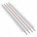 A9AAT-0408E by TE Connectivity AMP Connectors - FLEX CABLE - AFH04T/AE04/AFH04T