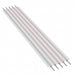 A9AAT-0505E by TE Connectivity AMP Connectors - FLEX CABLE - AFH05T/AE05/AFH05T