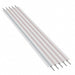 A9AAT-0505F by TE Connectivity AMP Connectors - FLEX CABLE - AFE05T/AF05/AFE05T