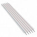 A9AAT-0504E by TE Connectivity AMP Connectors - FLEX CABLE - AFH05T/AE05/AFH05T