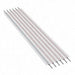 A9AAT-0603F by TE Connectivity AMP Connectors - FLEX CABLE - AFE06T/AF06/AFE06T