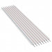 A9AAT-0803E by TE Connectivity AMP Connectors - FLEX CABLE - AFH08T/AE08/AFH08T