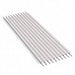 A9AAT-1006F by TE Connectivity AMP Connectors - FLEX CABLE - AFE10T/AF10/AFE10T