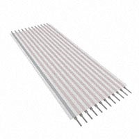 A9AAT-1202E by TE Connectivity AMP Connectors - FLEX CABLE - AFH12T/AE12/AFH12T