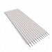 A9AAT-1203E by TE Connectivity AMP Connectors - FLEX CABLE - AFH12T/AE12/AFH12T