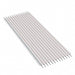 A9AAT-1304F by TE Connectivity AMP Connectors - FLEX CABLE - AFE13T/AF13/AFE13T