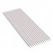 A9AAT-1302F by TE Connectivity AMP Connectors - FLEX CABLE - AFE13T/AF13/AFE13T