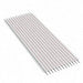 A9AAT-1303F by TE Connectivity AMP Connectors - FLEX CABLE - AFE13T/AF13/AFE13T