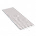A9AAT-1402F by TE Connectivity AMP Connectors - FLEX CABLE - AFE14T/AF14/AFE14T