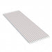 A9AAT-1405F by TE Connectivity AMP Connectors - FLEX CABLE - AFE14T/AF14/AFE14T