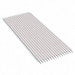 A9AAT-1604F by TE Connectivity AMP Connectors - FLEX CABLE - AFE16T/AF16/AFE16T
