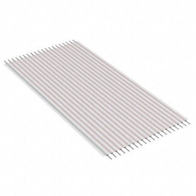 A9AAT-2006F by TE Connectivity AMP Connectors - FLEX CABLE - AFE20T/AF20/AFE20T