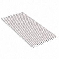 A9AAT-2006F by TE Connectivity AMP Connectors - FLEX CABLE - AFE20T/AF20/AFE20T