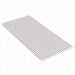 A9AAT-2006F by TE Connectivity AMP Connectors - FLEX CABLE - AFE20T/AF20/AFE20T