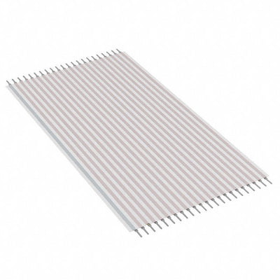 A9AAT-2208E by TE Connectivity AMP Connectors - FLEX CABLE - AFH22T/AE22/AFH22T