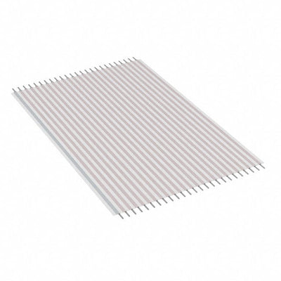 A9AAT-2506E by TE Connectivity AMP Connectors - FLEX CABLE - AFH25T/AE25/AFH25T