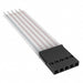 A9BAA-0504E by TE Connectivity AMP Connectors - FLEX CABLE - AFJ05A/AE05/AFH05T