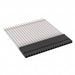 A9BAA-2002F by TE Connectivity AMP Connectors - FLEX CABLE - AFF20A/AF20/AFE20T