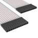 A9BBG-1203F by TE Connectivity AMP Connectors - FLEX CABLE - AFF12G/AF12/AFF12G
