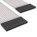 A9BBA-1203F by TE Connectivity AMP Connectors - FLEX CABLE - AFF12A/AF12/AFF12A