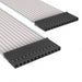 A9BBG-1302F by TE Connectivity AMP Connectors - FLEX CABLE - AFF13G/AF13/AFF13G