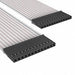 A9BBA-1303F by TE Connectivity AMP Connectors - FLEX CABLE - AFF13A/AF13/AFF13A