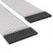 A9BBG-1405F by TE Connectivity AMP Connectors - FLEX CABLE - AFF14G/AF14/AFF14G