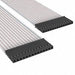 A9BBG-1408F by TE Connectivity AMP Connectors - FLEX CABLE - AFF14G/AF14/AFF14G