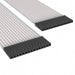 A9BBA-1502F by TE Connectivity AMP Connectors - FLEX CABLE - AFF15A/AF15/AFF15A