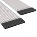 A9BBG-1503F by TE Connectivity AMP Connectors - FLEX CABLE - AFF15G/AF15/AFF15G