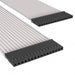 A9BBA-1605F by TE Connectivity AMP Connectors - FLEX CABLE - AFF16A/AF16/AFF16A