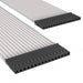 A9BBA-1606F by TE Connectivity AMP Connectors - FLEX CABLE - AFF16A/AF16/AFF16A