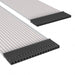 A9BBA-1802F by TE Connectivity AMP Connectors - FLEX CABLE - AFF18A/AF18/AFF18A