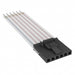 A9CAG-0603F by TE Connectivity AMP Connectors - FLEX CABLE - AFG06G/AF06/AFE06T
