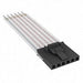 A9CAA-0604E by TE Connectivity AMP Connectors - FLEX CABLE - AFK06A/AE06/AFH06T