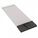 A9CAA-1206E by TE Connectivity AMP Connectors - FLEX CABLE - AFK12A/AE12/AFH12T