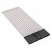 A9CAA-1405F by TE Connectivity AMP Connectors - FLEX CABLE - AFG14A/AF14/AFE14T