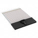 A9CAG-1608F by TE Connectivity AMP Connectors - FLEX CABLE - AFG16G/AF16/AFE16T