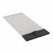 A9CAA-1705E by TE Connectivity AMP Connectors - FLEX CABLE - AFK17A/AE17/AFH17T