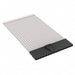 A9CAA-2006E by TE Connectivity AMP Connectors - FLEX CABLE - AFK20A/AE20/AFH20T