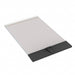 A9CAA-2503E by TE Connectivity AMP Connectors - FLEX CABLE - AFK25A/AE25/AFH25T